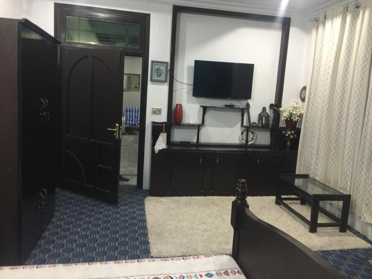 Swat Hill View Resort-Only For Families Saidu Sharif 外观 照片